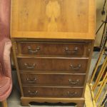 767 3056 SECRETAIRE